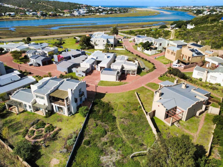 0 Bedroom Property for Sale in Stilbaai Wes Western Cape